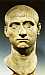 306%20L%27empereur%20Maxence,%20Dresde%20The%20emperor%20Maxence,%20Dresden.jpg 306%20L%27empereur%20Maxence,%20Dresde%20The%20emperor%20Maxence,%20Dresden.jpg